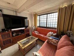 Blk 168 Petir Road (Bukit Panjang), HDB 5 Rooms #522575641